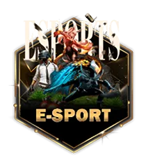 esport