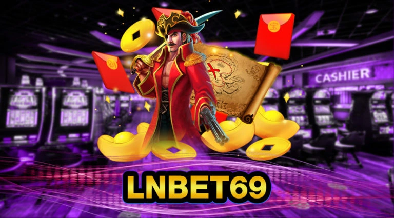 lnbet69