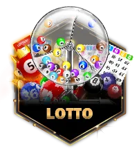 lotto